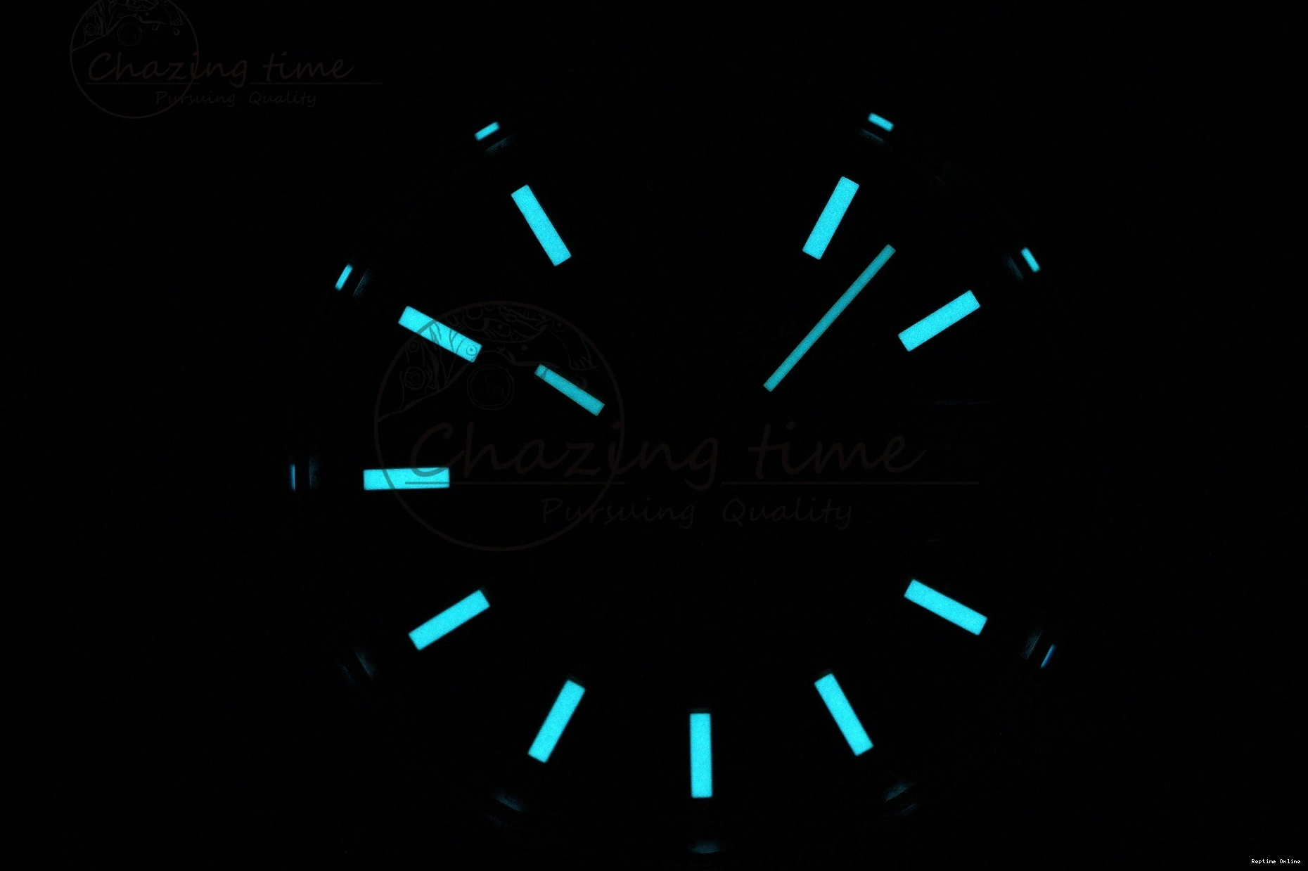 1226 Vibrant DateJust 41 SS YG Polished Bezel KING 1:1 Best Edition 904L Steel Silver Dial on Jubilee Bracelet VR 2224